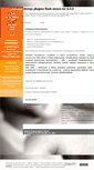 Mobile Screenshot of dzieckoirodzina.pl